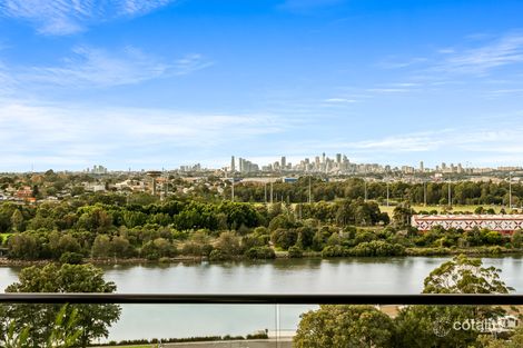 1009/26 Levey St, Wolli Creek, NSW 2205