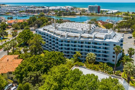 Property photo of 27/65 Ormsby Terrace Mandurah WA 6210