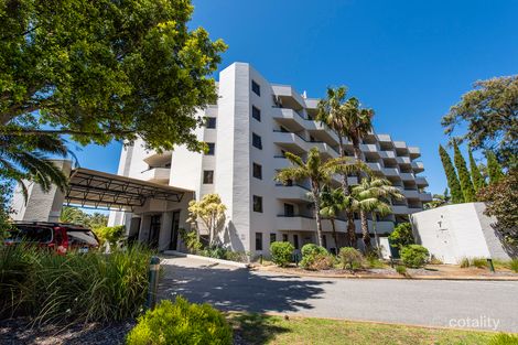 Property photo of 23/65 Ormsby Terrace Mandurah WA 6210