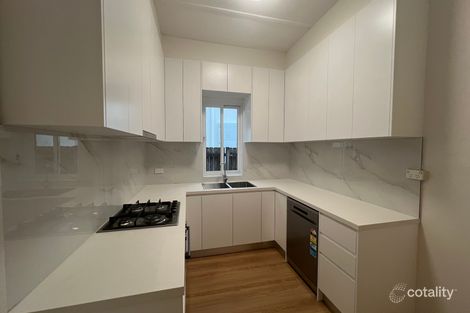 Property photo of 33 Arthur Street Strathfield NSW 2135