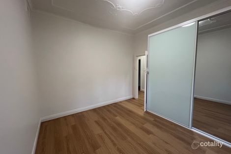 Property photo of 33 Arthur Street Strathfield NSW 2135