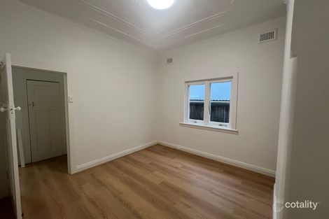 Property photo of 33 Arthur Street Strathfield NSW 2135
