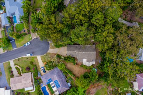 Property photo of 14 Dakara Court Buderim QLD 4556