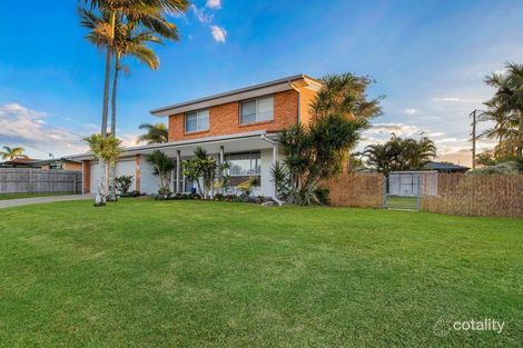 Property photo of 10 Bilyara Court Wurtulla QLD 4575