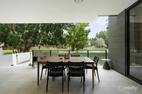 1111/39 Banya St, Bulimba, QLD 4171