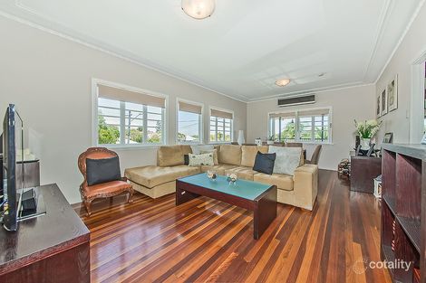 Property photo of 2 Prout Street Camp Hill QLD 4152