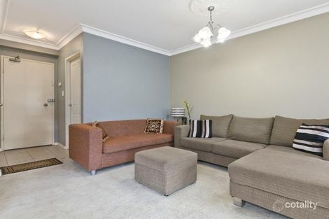 Property photo of 6/74-76 Lane Street Wentworthville NSW 2145