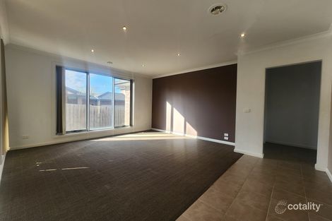 Property photo of 3/5 Normanby Street Sydenham VIC 3037