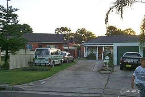 10b Eleanor Ave, Belmore, NSW 2192