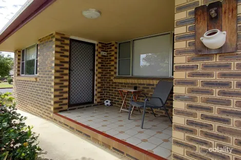 2/19 Colleen Pl, East Lismore, NSW 2480