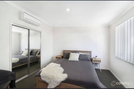 Property photo of 4/27 Marjorie Street Mooloolaba QLD 4557