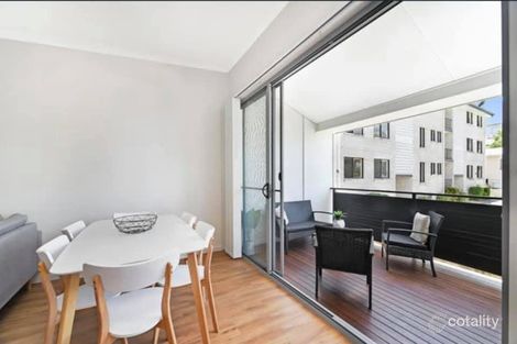 Property photo of 4/27 Marjorie Street Mooloolaba QLD 4557