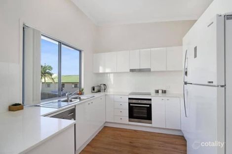 Property photo of 4/27 Marjorie Street Mooloolaba QLD 4557