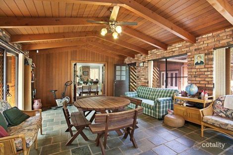 Property photo of 5 Recluse Place Salt Ash NSW 2318