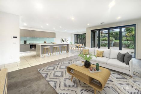 Property photo of 4A Meredith Street Sandringham VIC 3191