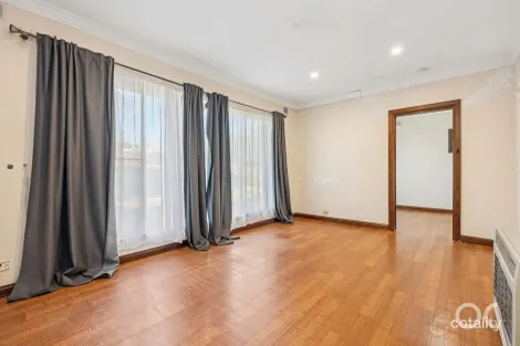 Property photo of 39 Williams Avenue Hackham West SA 5163