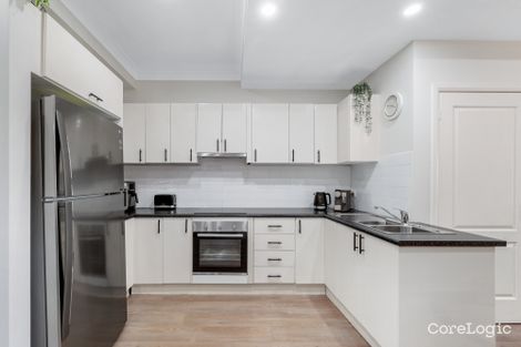 Property photo of 28A Ivanhoe Street Ingleburn NSW 2565