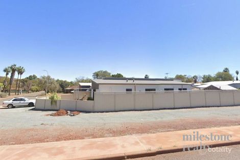 Property photo of 828 Warara Street Tom Price WA 6751
