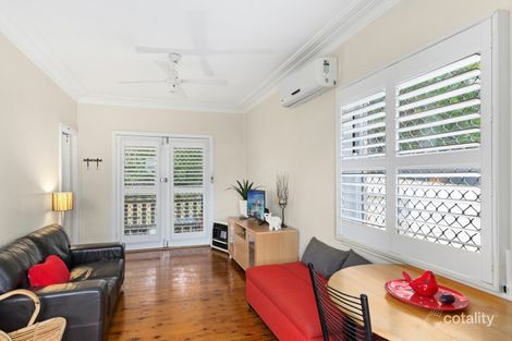 4/16 Church St, Balgownie, NSW 2519