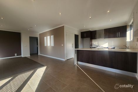 Property photo of 3/5 Normanby Street Sydenham VIC 3037