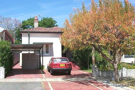 14 Rae St, Leederville, WA 6007