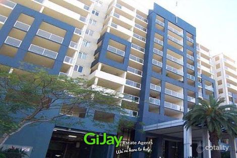 Property photo of 121/35 Gotha Street Fortitude Valley QLD 4006