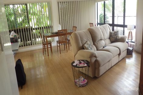 Property photo of 32 Foxtail Street Mount Sheridan QLD 4868