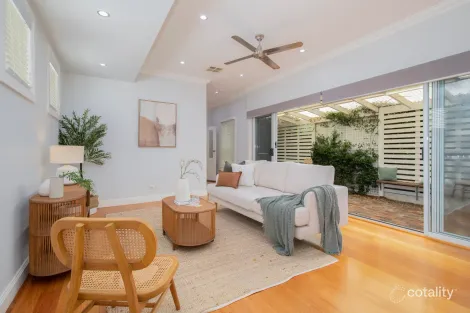 Property photo of 5 Brien Street The Junction NSW 2291