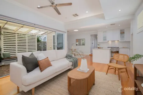 Property photo of 5 Brien Street The Junction NSW 2291