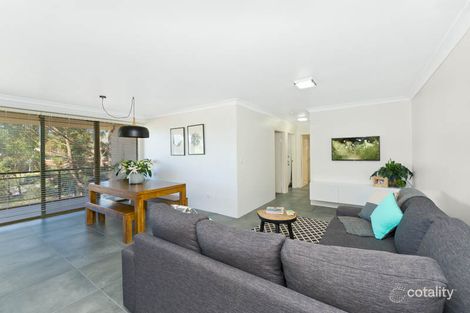 Property photo of 5/2-6 Gurrier Avenue Miranda NSW 2228
