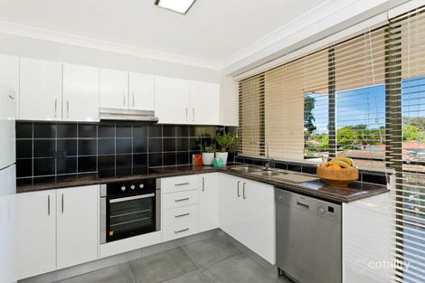 Property photo of 5/2-6 Gurrier Avenue Miranda NSW 2228