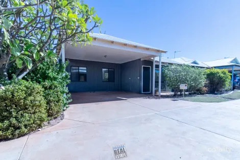 14c Kallama Pde, Millars Well, WA 6714