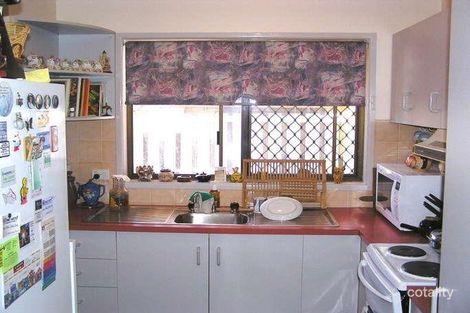 Property photo of 39 Dunbar Street Margate QLD 4019