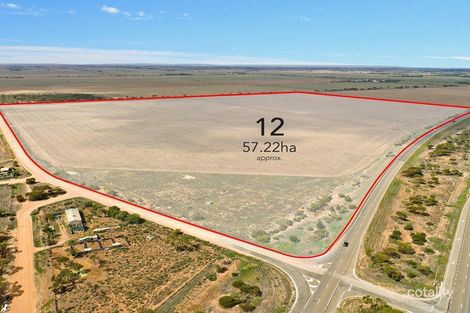 Property photo of 3583 Port Wakefield Highway Lower Light SA 5501