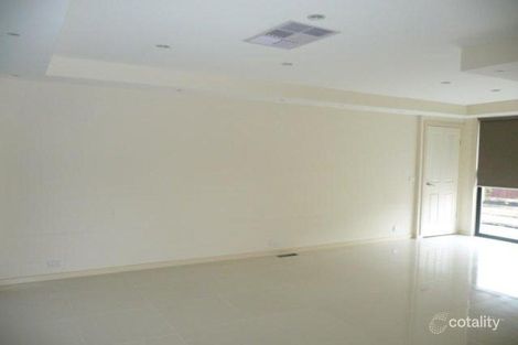 Property photo of 4 Eliza Court Gladstone Park VIC 3043