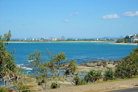 2/45 Victoria Tce, Kings Beach, QLD 4551