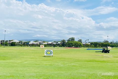 2096/1 The Vistas Dr, Carrara, QLD 4211