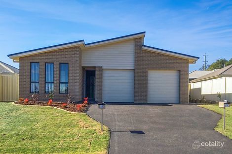 19a Alfred St, Morisset, NSW 2264