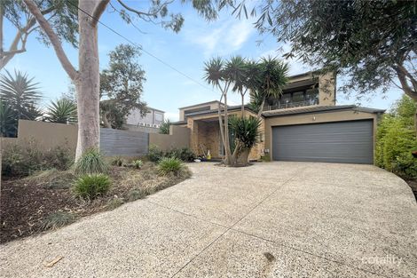 Property photo of 4A Meredith Street Sandringham VIC 3191