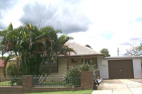 69 Poplar St, Inala, QLD 4077