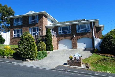 38 Ripley Rd, West Moonah, TAS 7009