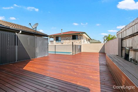 Property photo of 44 Jasper Street Wellington Point QLD 4160