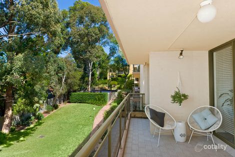 Property photo of 5/2-6 Gurrier Avenue Miranda NSW 2228
