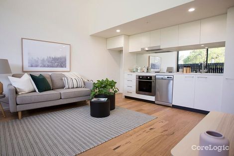 Property photo of 3-7 Hurtle Square Adelaide SA 5000