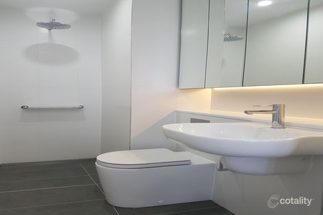 Property photo of 1505/1B Lawson Square Redfern NSW 2016
