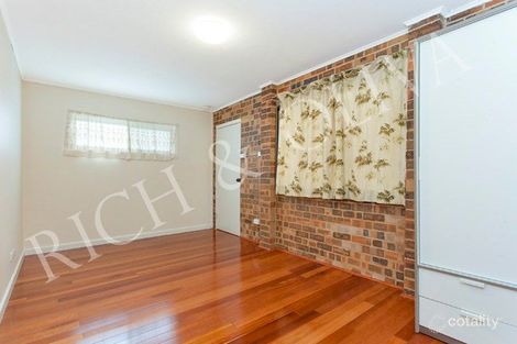 Property photo of 103 Madeline Street Strathfield South NSW 2136