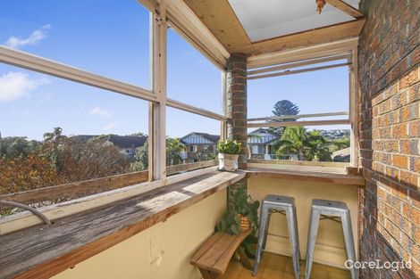 Property photo of 10/67 Curlewis Street Bondi Beach NSW 2026