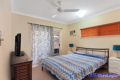 Property photo of 1 Matisia Close Mount Sheridan QLD 4868