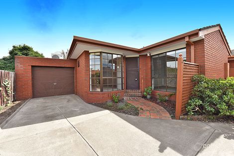 Property photo of 4/34 Gladstone Street Coburg VIC 3058