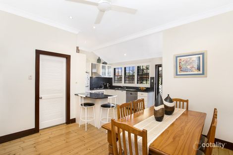 Property photo of 88 Cottenham Avenue Kensington NSW 2033
